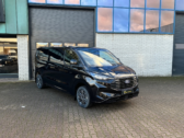 Vehicle 43253718 f095ed4c 4ade 4486 b12f 401d06ade39d Vehicle 43253718 f095ed4c 4ade 4486 b12f 401d06ade39d