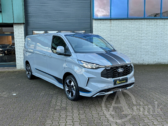 Vehicle 41815634 f547cd7f 2f0d 42af b9f3 7852520f0bf5 Vehicle 41815634 f547cd7f 2f0d 42af b9f3 7852520f0bf5