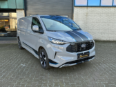 Vehicle 42731668 41ba8c6b 2f3e 4a39 89e2 9b257e44ab42