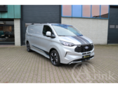 Vehicle 41804262 70bcd0eb 4e46 4804 8016 775980c20c51 Vehicle 41804262 70bcd0eb 4e46 4804 8016 775980c20c51