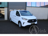 Vehicle 41891358 553ab808 d82d 44f5 ab04 5cd1d4dfaa02 Vehicle 41891358 553ab808 d82d 44f5 ab04 5cd1d4dfaa02