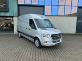 Vehicle 42953350 ce08d5d5 8de0 4c80 a8e3 ba206fb01019