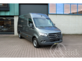 Vehicle 40011093 0d1fa81b 67d9 4676 aeae 889cae235daa