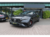 Vehicle 45405956 59895ec9 6244 48b5 a7c1 34534617d524