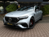 Vehicle 45203222 12599fa0 8123 49dd 9178 cd4411427a23