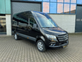 Vehicle 42953375 9092bb4d 91e8 4bba 9aa4 8b9cbae86bdf