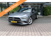Vehicle 46803535 158ff647 bb18 41f6 9c5a fdb4c911351c