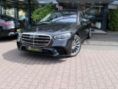 Vehicle 30607863 6c42f8ec db18 47e0 a091 270833b51284