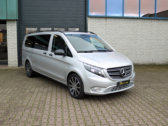 Vehicle 41369755 ffbea074 adce 4366 aeb7 7a0f820bd7fb