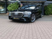 Vehicle 31841182 0211590d 5994 4b1e a77d 6cb719a84dd9