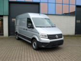 Vehicle 34973487 00acff5d dd26 4ead 906f d120d594eab3 Vehicle 34973487 00acff5d dd26 4ead 906f d120d594eab3