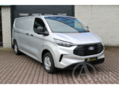 Vehicle 39042330 75b8b80a d2ad 4520 8362 8a0d6c955b3b Vehicle 39042330 75b8b80a d2ad 4520 8362 8a0d6c955b3b