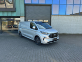 Vehicle 44245850 390ce4eb 8ee7 46a1 9f2b 607d799745db