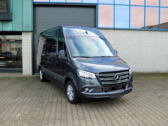 Vehicle 41711659 a8ffde83 9b96 4f7c bac5 ce23244344d7