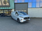 Vehicle 44246031 594e6e2f ac4a 4e52 97fe 621c60ab708b Vehicle 44246031 594e6e2f ac4a 4e52 97fe 621c60ab708b