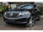 Vehicle 29494962 df852b93 39ce 44b3 921b d7d384d34529