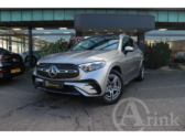 Vehicle 43910569 a6a713bd 4f8b 48ef bc58 2b50bd0b8aa1