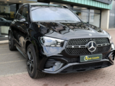 Vehicle 44488807 a2b261b4 ed0c 4686 a131 420cea1935bf