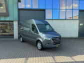Vehicle 37346080 16ccc35f ebdf 4144 be93 871d9159aeee