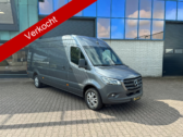 Vehicle 46023897 862da38c 738b 4f12 8800 8e6b0e77b0fe
