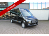 Vehicle 40788742 b61e9be7 d847 4e15 ac1f ff144a56b0ab