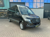 Vehicle 47230682 847fbf75 a22a 49cd 87a5 86036d0b9b7d