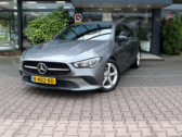 Vehicle 46803535 8c7514b8 b461 437a 9150 bf6695e5bc0a