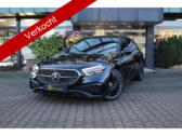 Vehicle 41207019 c566813f 8c9a 4c72 9d8a 2899a43464a6