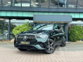 Vehicle 47038504 96136a86 043b 43b8 8f65 c6722f9c25e1