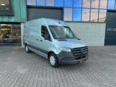 Vehicle 47209486 b1668299 4d84 4739 bf15 f907a51cd87f