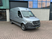 Vehicle 47381267 551d453d 0c74 4f62 ba50 51f1f3dc3ada