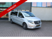 Vehicle 41742375 83e81b0f 92bf 4f55 8b33 06935ad5e4fc