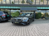 Vehicle 47509668 eb35141f d7ac 423e a50a c9bb24f4df9f