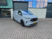 Vehicle 47514965 bb366605 c372 410a 928d f044348b220e Vehicle 47514965 bb366605 c372 410a 928d f044348b220e