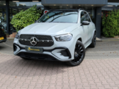 Vehicle 38571318 3b31b0df 9831 46bc 8515 8e0edc7c7457