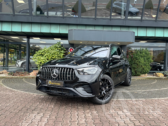 Vehicle 47491878 6ee46d8c f21b 4e55 8ade 3de7f4cd4004