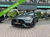 Vehicle 47537566 5bb3b821 3dd5 44ae aa61 9620b0d763e7