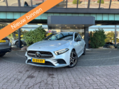 Vehicle 47559126 706d3a71 bf23 4e7e a151 5cfe4e041fd7
