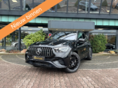 Vehicle 47491878 04bc26c4 c9f9 440f 9b86 3d74160695e3