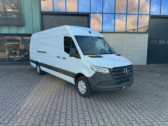 Vehicle 47711997 d4371a42 5d8d 4b1d aa6e 23b55ebfe29a