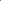 Vehicle 44931135 c327324b 2b24 40b9 aa7a 816444be4e88
