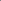 Vehicle 45807294 0892138e 1a05 4f8f a8b1 944488cccfa5