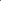 Vehicle 46023897 8af47dac 3e13 418c 84f7 dff46759ca22