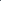 Vehicle 44245850 715b2619 780c 4ff7 b3c5 7650cb74be0e