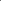Vehicle 44245850 85adab65 3700 4210 b5e0 f4ec08fd28fc