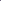 Vehicle 43984351 118f300d 243e 4b2c a275 b29874fc46e5