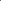 Vehicle 43984351 80179045 72b3 4c2e a868 763dfc670c21