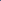 Vehicle 41207019 8272013f 0f69 4d32 906c e3d3173d517d