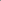Vehicle 42987759 fe94c5b3 9ade 455c 8b8a f281336e60e6