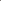 Vehicle 42987759 f792b0c4 0033 465b b8ab c3d1ebc45186